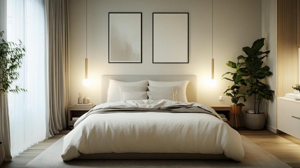 Certificaciones textiles que importan: cómo elegir ropa de cama escandinava sostenible según expertos en 2025