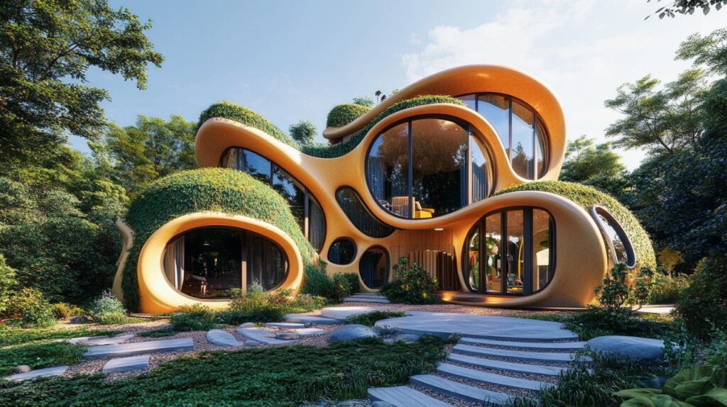 ¿Casa atípica, buena o mala idea para tu forma de vivir? Claves para decidir