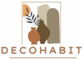 Decohabit